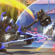 Illustration for article titled Overwatch's First Big Tournament Gives Out $100,000 In Prize Money